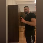 🇷🇺 - @danielmeinzer - Instagram