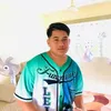 Yamamoto Daniel Meinzer Fili - @yamamotodanielmei - TikTok