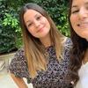 Daniel Meir - @danielmeir6 - TikTok