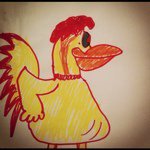 Daniel Meir - @dnymr - Instagram