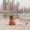 Daniel Meir - @daniel.meir - TikTok