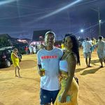 Daniel Meira - @daniel_meira96 - Instagram