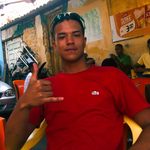 Daniel Meira - @daniel_meiraa - Instagram