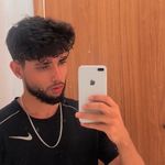 DANIEL MEIRA - @daniel_.meira - Instagram