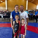 Daniel Bella Meiring - Facebook