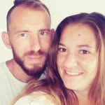 Daniel Bella Meiring - @accounthack782 - Instagram