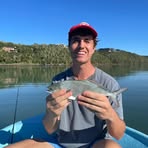 Daniel Meiring - Facebook