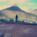Daniël Meiring - Facebook