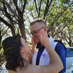 Daniel Meiring - @djdanielmeiring - Instagram