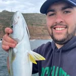 Daniel Meiring - @daniel_m928 - Instagram