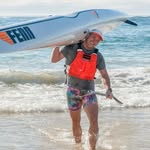 Daniel Meiring - @dan_meiring - Instagram