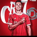 Daniel Meiring - @daniel_meiring - Instagram
