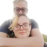 Daniel Meiring - @dmeiring - Instagram