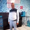 Daniel Meiring - @daniel.meiring6 - TikTok