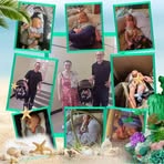 Daniel Meiring - Facebook