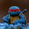 Daniel Meiring - @daniel.meiring2 - TikTok