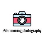 Daniel Meiring - @danmeiring.photography - Instagram