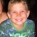 Daniel Meiring - @uncle_stenky - Instagram