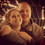 Daniel Meiring - @daniel.meiring - Instagram