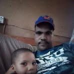 Daniel Meiring - Facebook