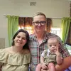 Daniel Meiring - @danielmeiring - TikTok