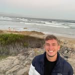 Daniel Stephen Santos Meiring - @danmeiring - Instagram