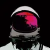 danielhmeiring - @danielhmeiring - TikTok