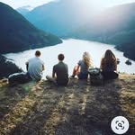 Danielle - @danielle_meiring_06 - Instagram