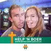 danielmeiring1992 - @danielmeiring1992 - TikTok