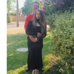 Frederik Daniël Meiring - @frederikdanielmeiring - Instagram