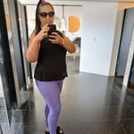 Rafaela Meiring - @rafaeladanielimeiring - Instagram