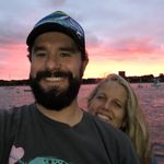 Dan Meiser - @danielmeiser3 - Instagram