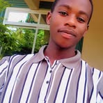 Daniel Mbise - Facebook