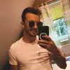 daniel_meise11 - @daniel_meise11 - TikTok
