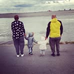 Daniel Meise - Facebook