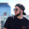 Daniel Meise - @danielmeise - TikTok