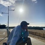 Daniel Meise - @_dmms - Instagram