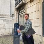Daniel Meise - Facebook