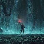 Daniel Meise - @meisedaniel - Instagram