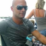 Daniel Meise-Ruderer - @meiseruderer - Instagram