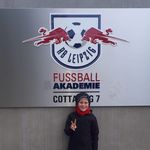 Daniel Meisel - @meisel_daniel - Instagram