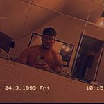 Daniel Meiser - @meiserdaniel43 - Instagram