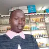 Daniel Meiseyieki - @danielmeiseyieki - TikTok
