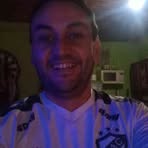 Daniel Mesa - Facebook