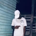 Daniel Mesa - Facebook