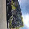 danielmeisel5 - @danielmeisel5 - TikTok