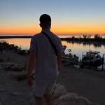 Meise - @daniel_meise - Instagram
