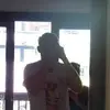 Meisel Daniel - @meiseldaniel - TikTok