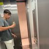 Daniel - @daniel_.meiseles - TikTok