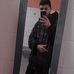 Daniel Maciel - Facebook